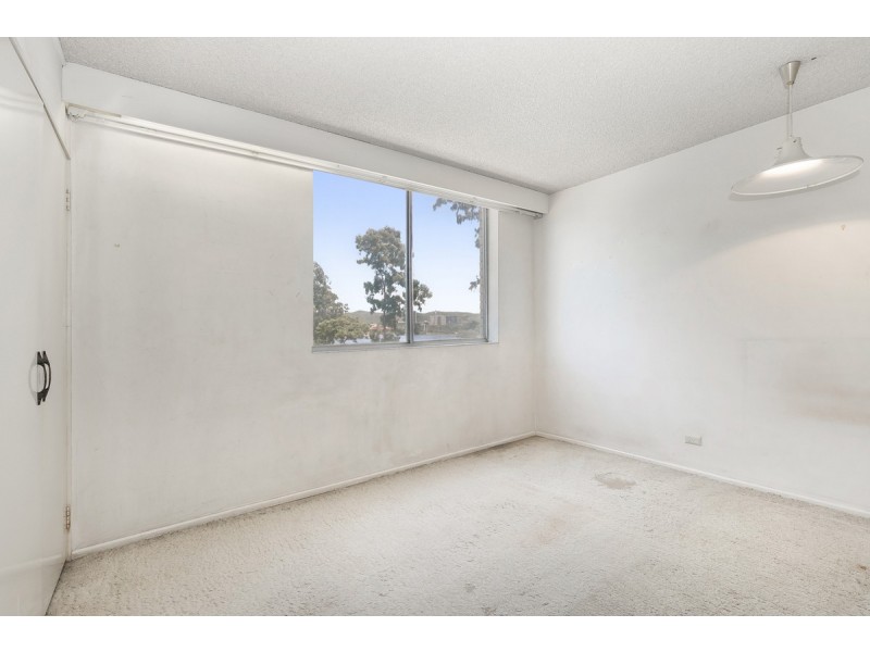 6/82 Macquarie Street, St Lucia QLD 4067