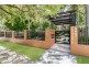 6/82 Macquarie Street, St Lucia QLD 4067