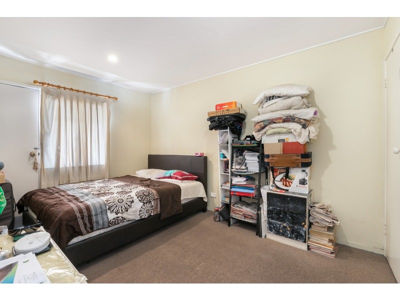 4/9 Westerham Street, Taringa QLD 4068