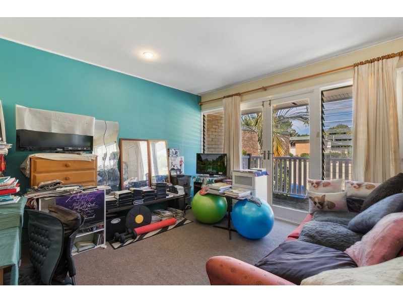 4/9 Westerham Street, Taringa QLD 4068