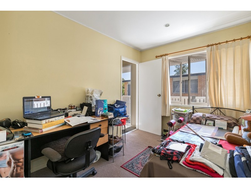 4/9 Westerham Street, Taringa QLD 4068