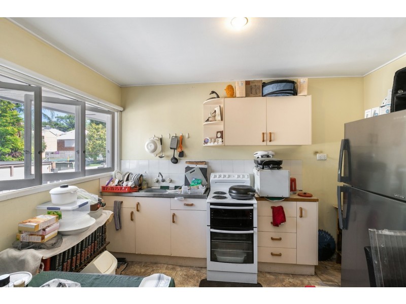 4/9 Westerham Street, Taringa QLD 4068