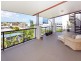 27/26 Holland Street, Toowong QLD 4066