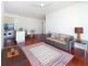 27/26 Holland Street, Toowong QLD 4066
