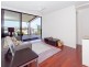 27/26 Holland Street, Toowong QLD 4066