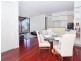 27/26 Holland Street, Toowong QLD 4066