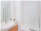 27/26 Holland Street, Toowong QLD 4066