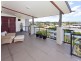 27/26 Holland Street, Toowong QLD 4066
