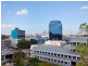 27/26 Holland Street, Toowong QLD 4066