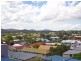 27/26 Holland Street, Toowong QLD 4066