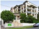 27/26 Holland Street, Toowong QLD 4066
