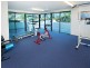 27/26 Holland Street, Toowong QLD 4066