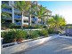 27/26 Holland Street, Toowong QLD 4066