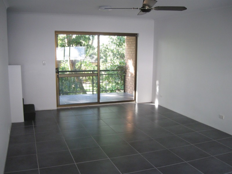 3/61 Durham Street, St Lucia QLD 4067