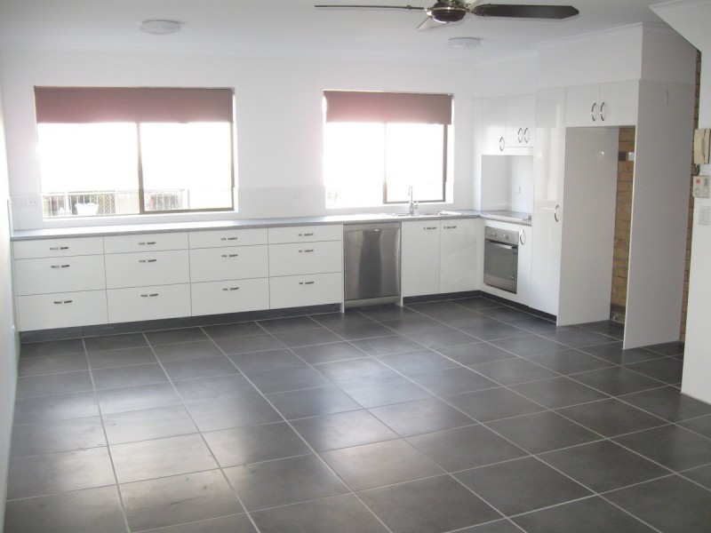 3/61 Durham Street, St Lucia QLD 4067