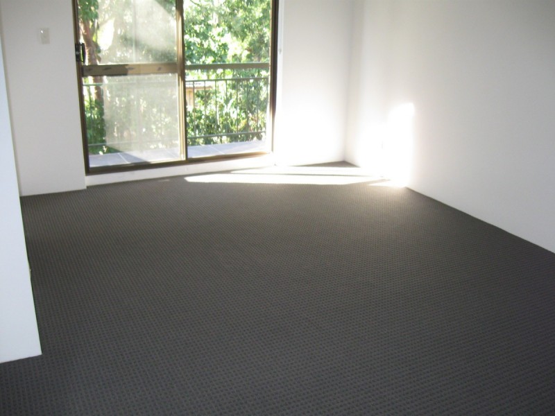 3/61 Durham Street, St Lucia QLD 4067
