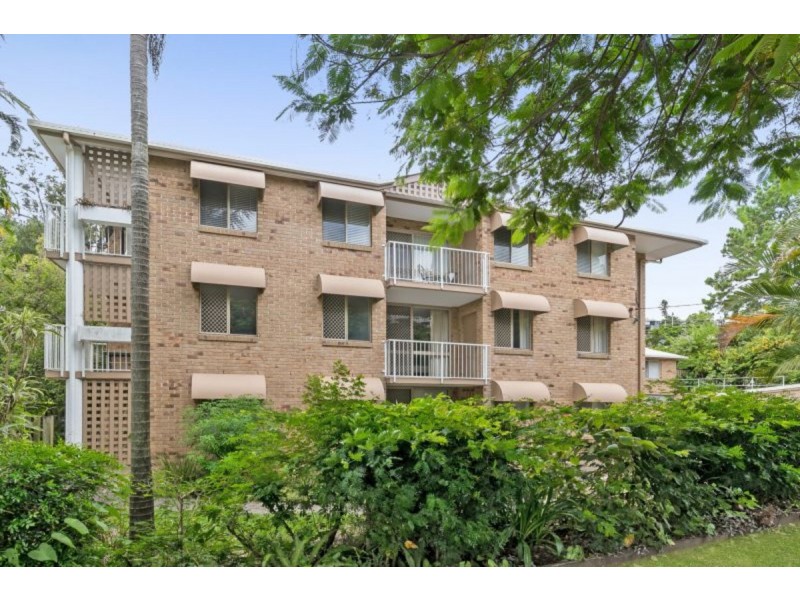 3/36 Brasted Street, Taringa QLD 4068