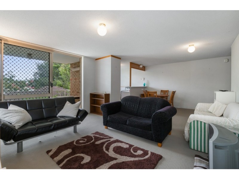 3/36 Brasted Street, Taringa QLD 4068