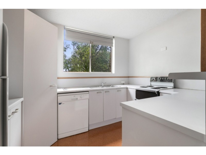 3/36 Brasted Street, Taringa QLD 4068