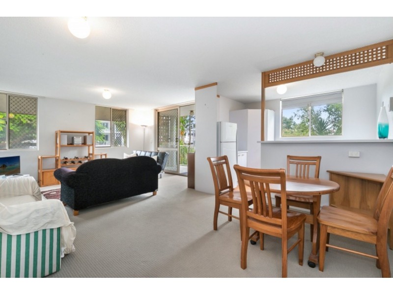 3/36 Brasted Street, Taringa QLD 4068