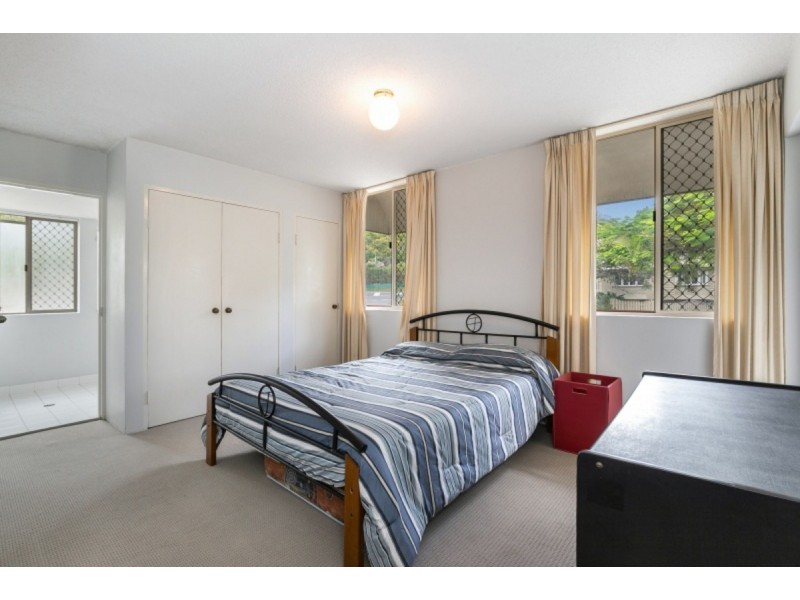 3/36 Brasted Street, Taringa QLD 4068