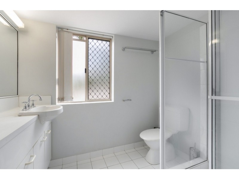 3/36 Brasted Street, Taringa QLD 4068