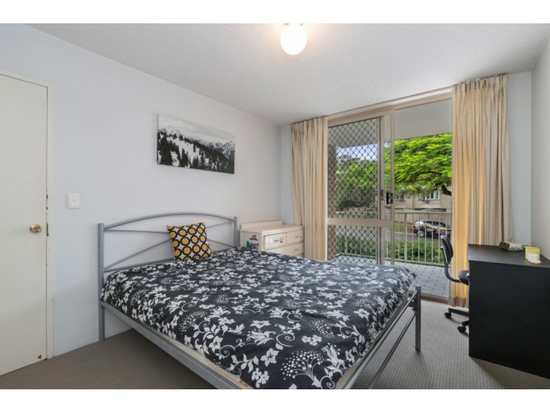 3/36 Brasted Street, Taringa QLD 4068