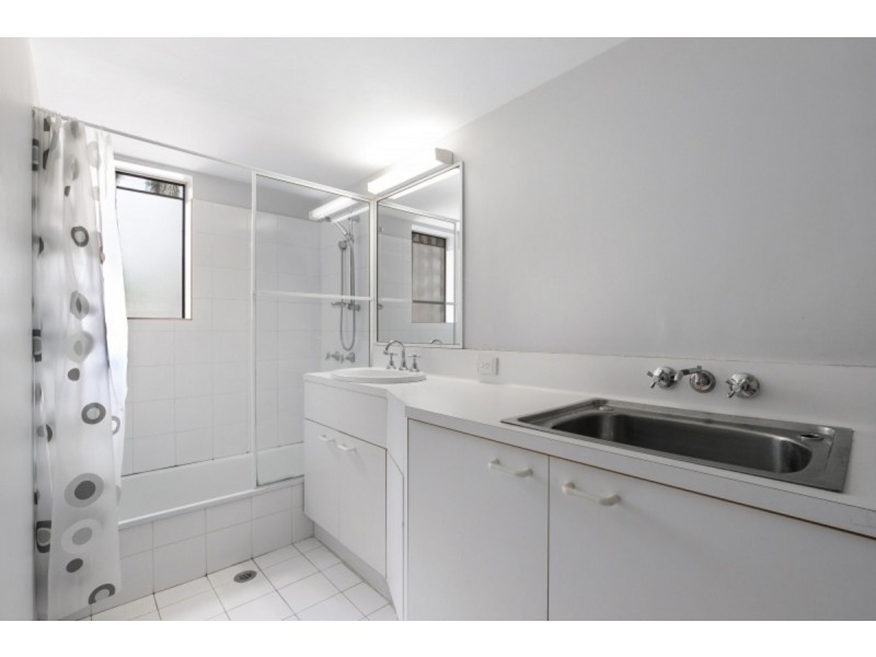 3/36 Brasted Street, Taringa QLD 4068