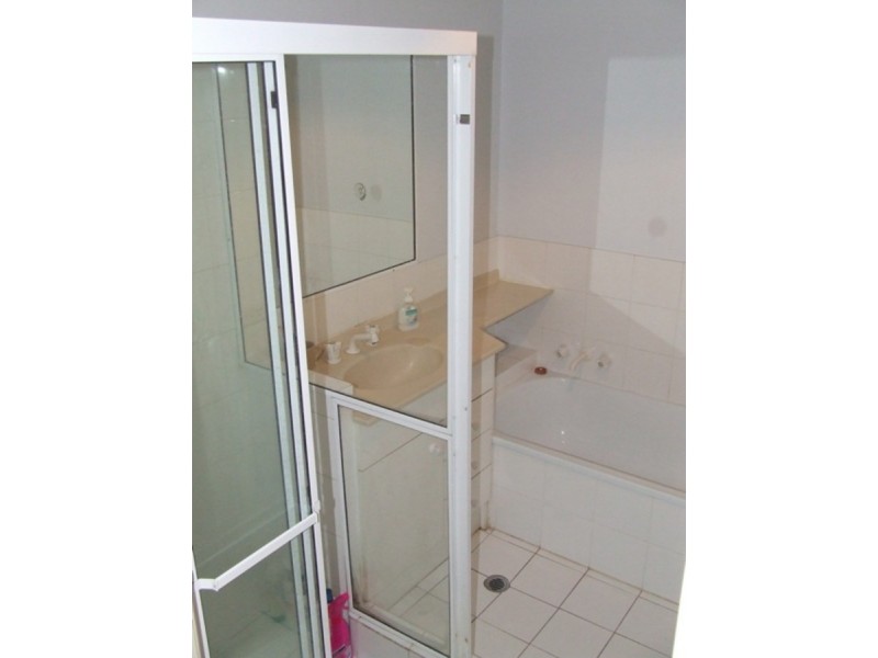 14/2 Brasted Street, Taringa QLD 4068