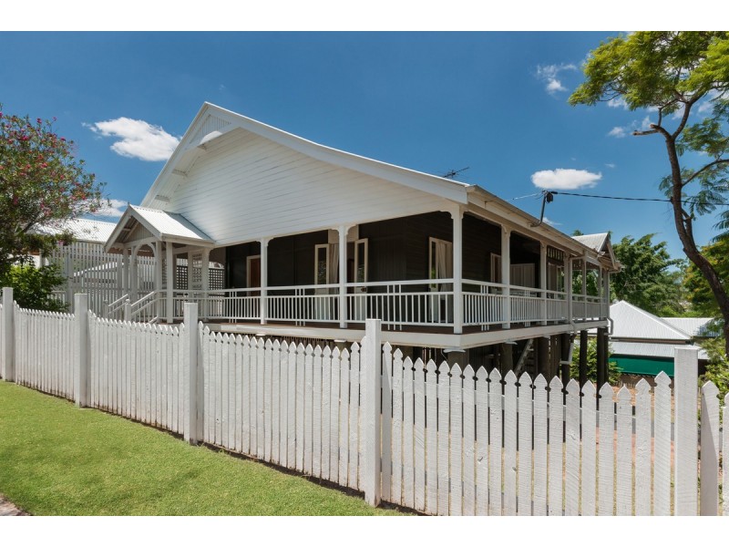 133 Swann Road, Taringa QLD 4068