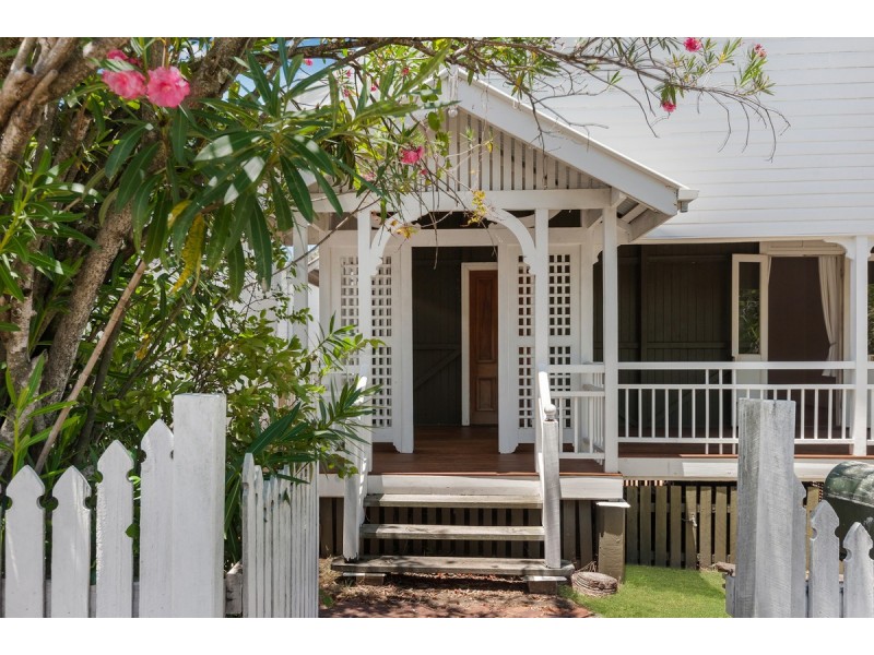 133 Swann Road, Taringa QLD 4068