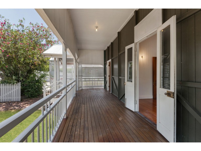 133 Swann Road, Taringa QLD 4068