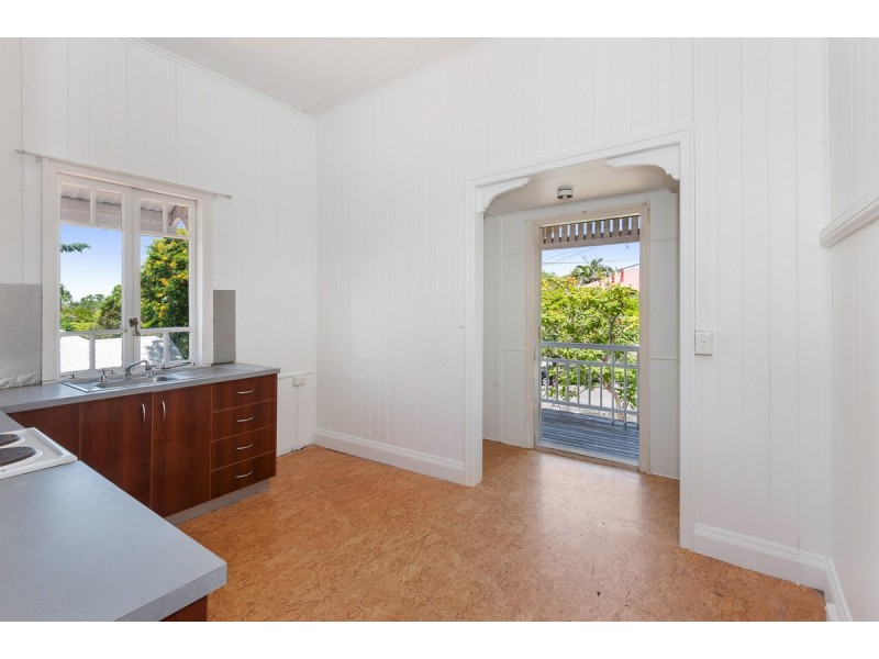 133 Swann Road, Taringa QLD 4068