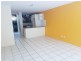 2/21 Dopson Street, Taringa QLD 4068