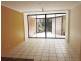 2/21 Dopson Street, Taringa QLD 4068