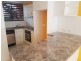 2/21 Dopson Street, Taringa QLD 4068