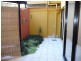 2/21 Dopson Street, Taringa QLD 4068