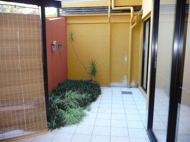 2/21 Dopson Street, Taringa QLD 4068