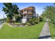 3/27 Fortitude Street, Auchenflower QLD 4066