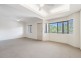 3/27 Fortitude Street, Auchenflower QLD 4066