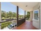 3/27 Fortitude Street, Auchenflower QLD 4066