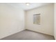 3/27 Fortitude Street, Auchenflower QLD 4066