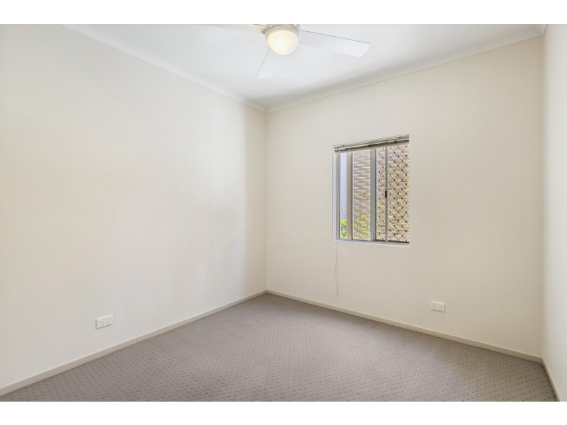 3/27 Fortitude Street, Auchenflower QLD 4066