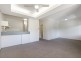 3/27 Fortitude Street, Auchenflower QLD 4066