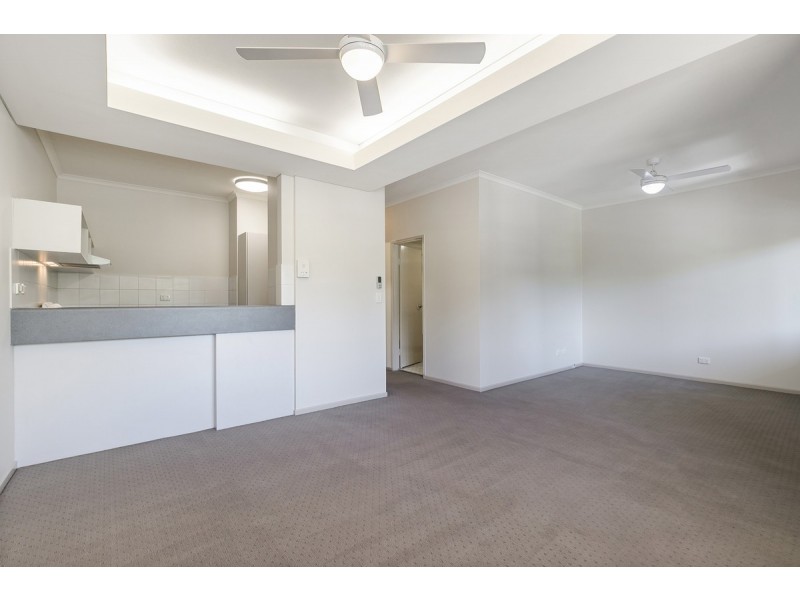 3/27 Fortitude Street, Auchenflower QLD 4066