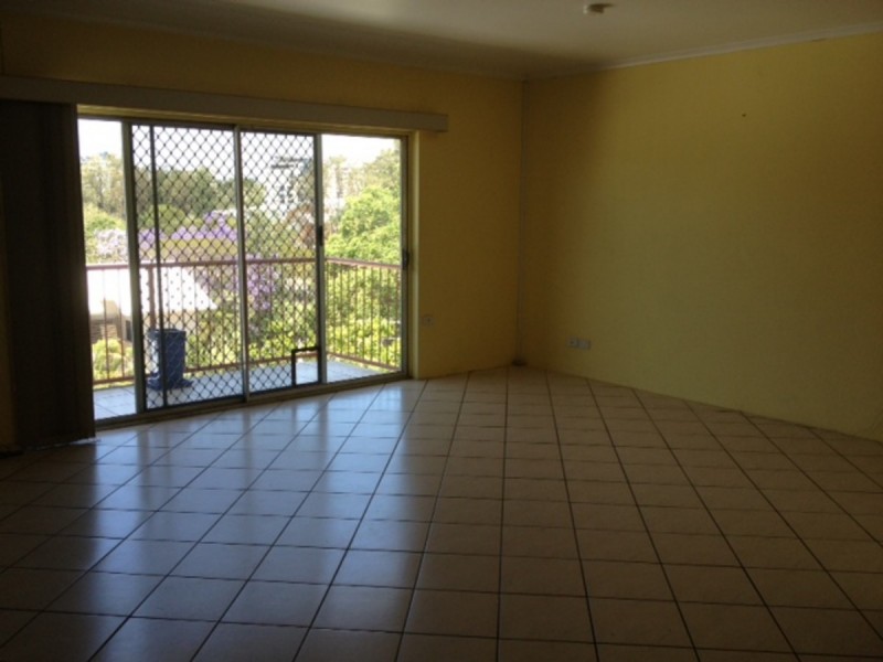 7/20 Mcilwraith Street, Auchenflower QLD 4066