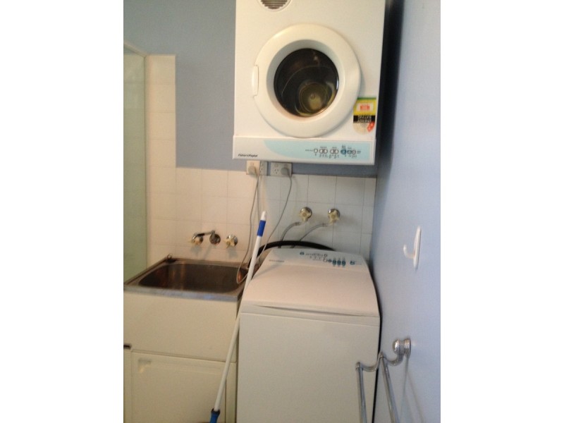 7/20 Mcilwraith Street, Auchenflower QLD 4066