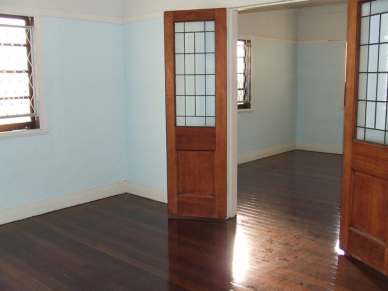 67 Bayliss Street, Auchenflower QLD 4066