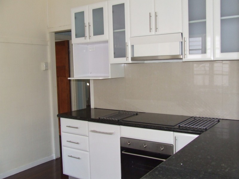 67 Bayliss Street, Auchenflower QLD 4066