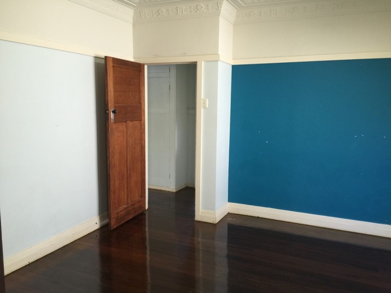 67 Bayliss Street, Auchenflower QLD 4066